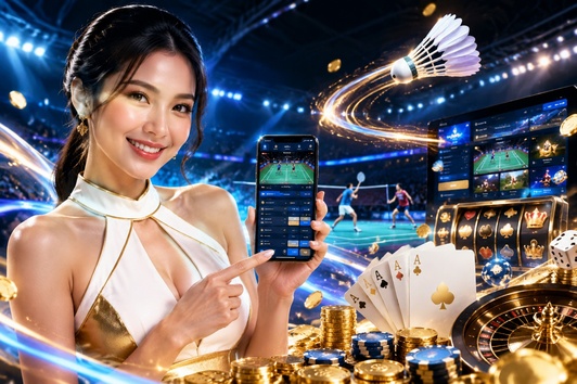 clb555