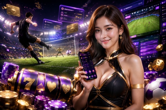 clb555 Casino nhà cung cấp game uy tín